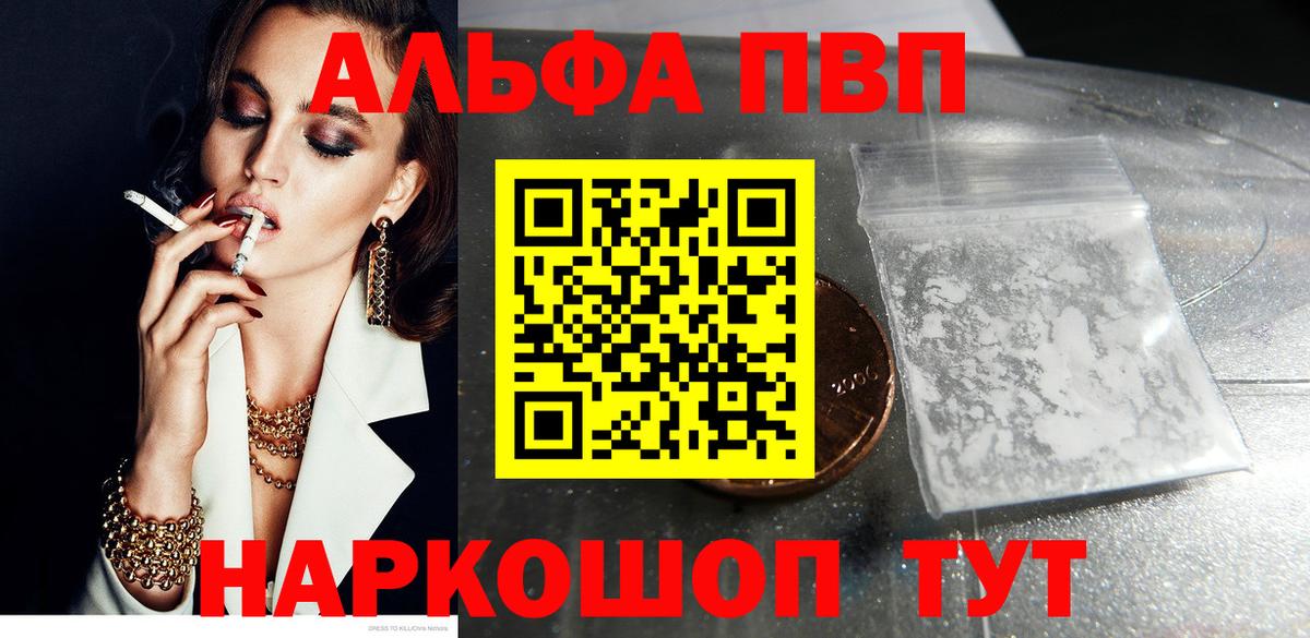 A-PVP СК Великий Новгород