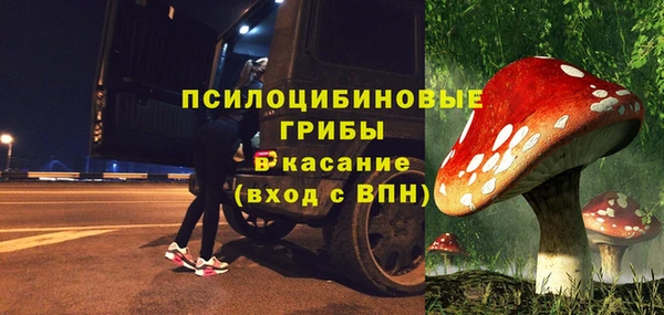 mix Абаза