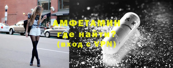 спайс Гусев