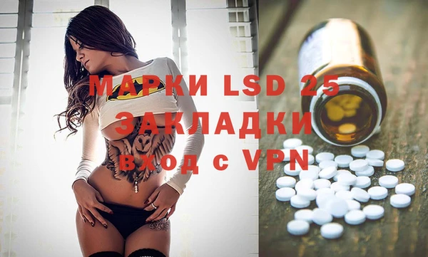 стафф Абинск