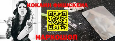 дживик Можга