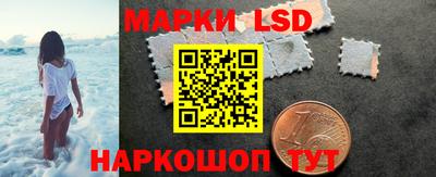 дживик Можга