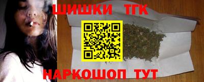 дживик Можга