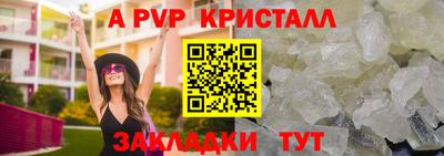 дживик Можга